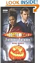 Doctor Who - Forever Autumn (New Series Adventure 16)