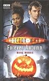 Forever Autumn