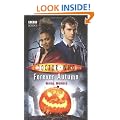 Doctor Who - Forever Autumn (New Series Adventure 16)