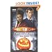 Doctor Who: Forever Autumn