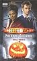 Doctor Who - Forever Autumn (New Series Adventure 16)