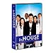 Dr. HOUSE/�h�N�^�[�E�n�E�X �V�[�Y��1 �yDVD-SET�z