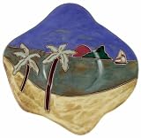 MARA STONEWARE COLLECTION - Collectible & Functional 13