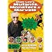 Stan Lee's Mutants, Monsters And Marvels [2002]