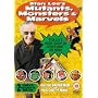 Stan Lee's Mutants, Monsters And Marvels [DVD] [2002]