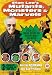 Stan Lee's Mutants, Monsters And Marvels [DVD] [2002]