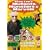 Stan Lee's Mutants, Monsters And Marvels [DVD] [2002]