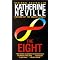 Fiction & Non Fiction Must Read For All