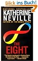 The Eight: A Novel