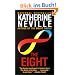 The Eight: A Novel
