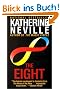 The Eight: A Novel