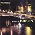 Living in Dublin