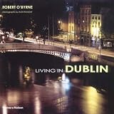 Living in Dublin