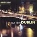 Books : Living in Dublin