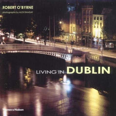 Byrne
