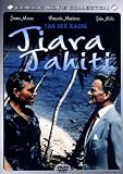 Tiara Tahiti - James Mason