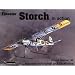 Squadron/Signal Aircraft in Action #161-#200