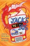 Jack's bus