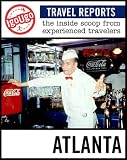 IgoUgo Travel Report: Atlanta: The Inside Scoop from Experienced Travelers