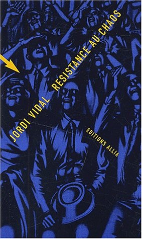 Résistance au chaos