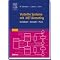 B�cher f�r Entwickler