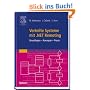 Verteilte Systeme mit .NET Remoting: Grundlagen - Konzepte - Praxis