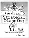 Book Painless Strategic Planning