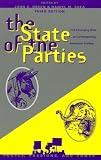 The State of the Parties