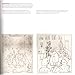 Dada: Zurich, Berlin, Hannover, Cologne, New York, Paris