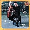 Simply Baroque (Amsterdam Baroque Orchestra feat. conductor: Ton Koopman, cello: Yo-Yo Ma)