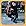 Simply Baroque (Amsterdam Baroque Orchestra feat. conductor: Ton Koopman, cello: Yo-Yo Ma)