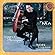 Simply Baroque (Amsterdam Baroque Orchestra feat. conductor: Ton Koopman, cello: Yo-Yo Ma) Simply Baroque (Amsterdam Baroque Orchestra feat. conductor: Ton Koopman, cello: Yo-Yo Ma)