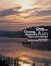 Book Cleaning America's Air: Progress and Challenges (Baker Center Publications Public Policy)