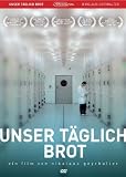 Unser täglich Brot