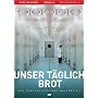 Unser t�glich Brot