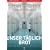 Unser t�glich Brot