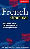 French Grammar