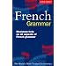 French Grammar