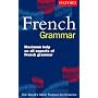 French Grammar