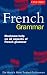 French Grammar