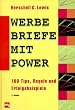 Werbebriefe mit Power