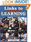 Links to Learning: A Curriculum Planning Guide for After-School Programs