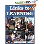 Links to Learning: A Curriculum Planning Guide for After-School Programs