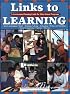 Links to Learning: A Curriculum Planning Guide for After-School Programs