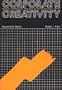 Corporate Creativity: Robust Companies and the Entrepreneurial Spirit