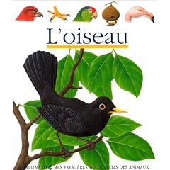 L'Oiseau