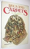 Rugs and carpets of the Orient