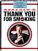 Thank You for Smoking (Full Screen Edition)