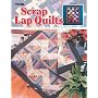 Scrap Lap Quilts