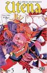 UTENA T05